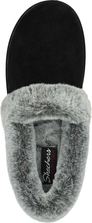 Actual product image Skechers Hausschuhe (40)