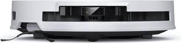 Immagine prodotto Ecovacs Deebot T50 Pro Omni (Robot aspirapolvere)
