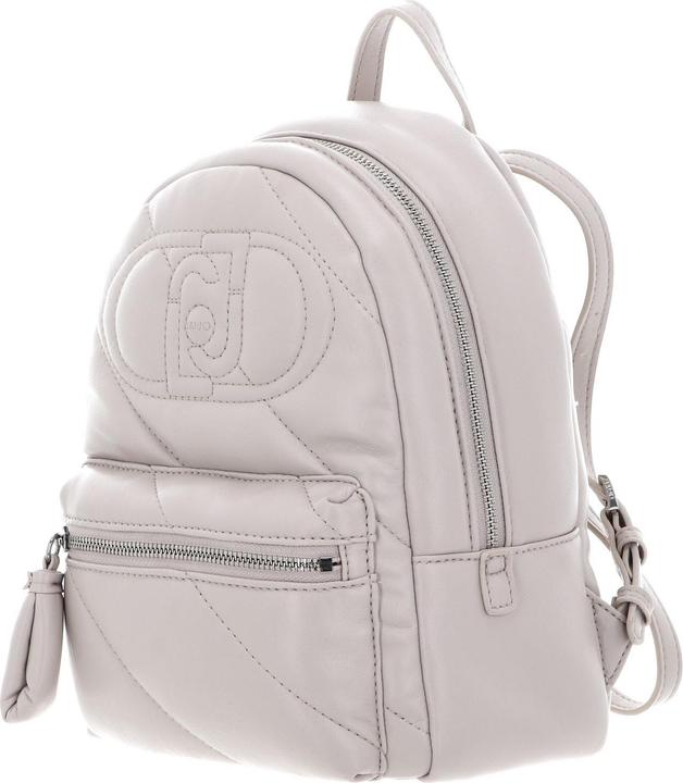Produktbild Liu Jo Felce Backpack