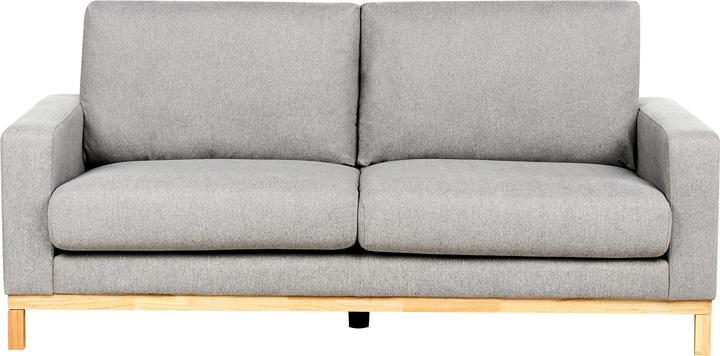 Produktbild Beliani Siggard