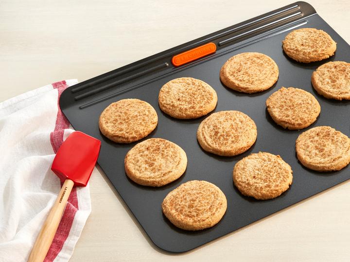 Image du produit Le Creuset Spatule de cuisine
