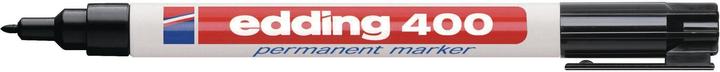 Produktbild Edding 400 (1 x)