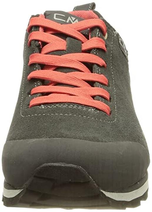 Image du produit CMP Campagnolo Elettra Low WP (37)