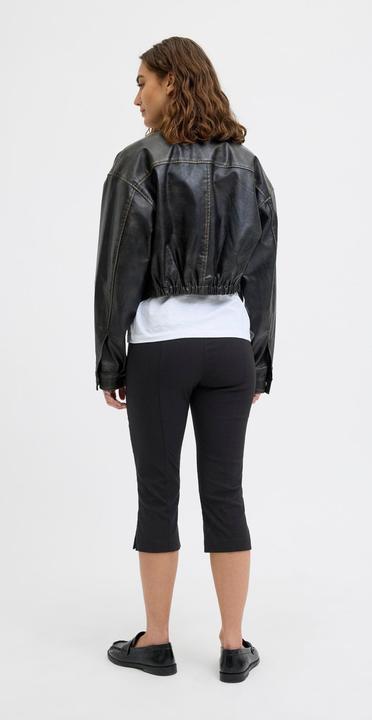 Actual product image JJXX JXIBEN Hose Hose (M)