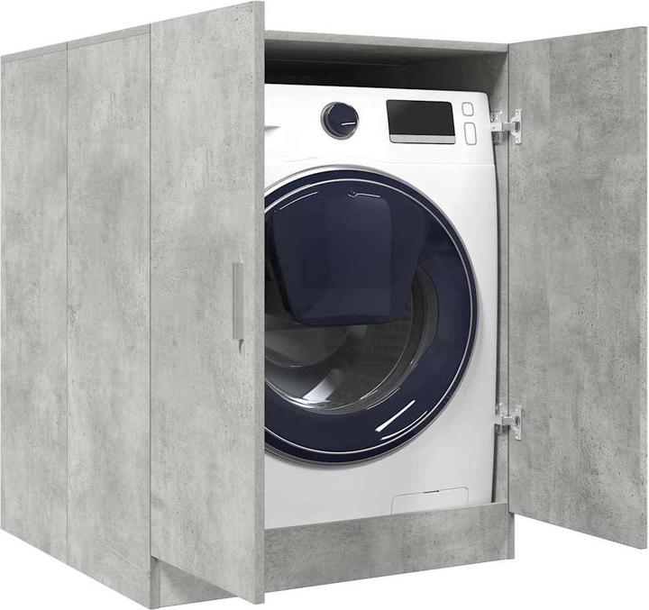 Immagine prodotto vidaXL Gradeigh