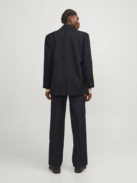 Produktbild Jack & Jones Jpstbill Jjsolaris Pant Mod Ex1 24 (W29/L34)