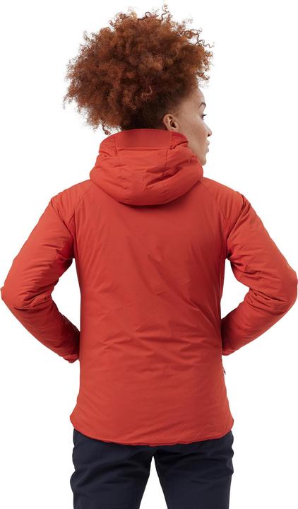 Image du produit Odlo Ascent S-Thermic (S)