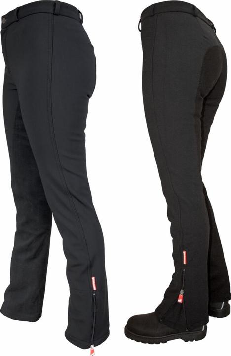 Actual product image Karlslund Jökull (164)