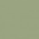 Actual product image Pebeo Decocrème Matt acrylic paint (120 ml)