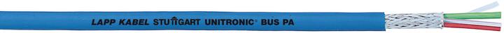Lapp Unitronic Bus Pa Fc (Bu) (500 m)