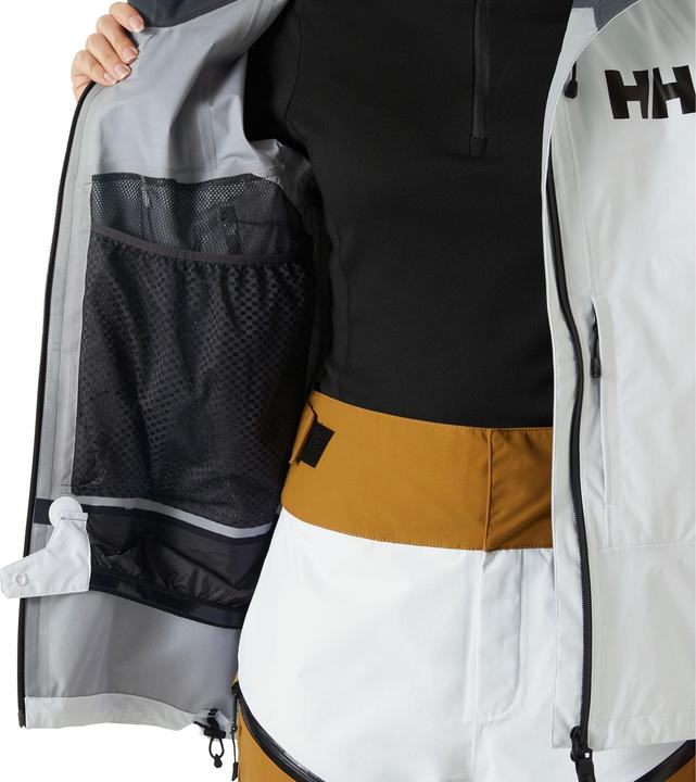 Produktbild Helly Hansen Sogn Shell (XS)