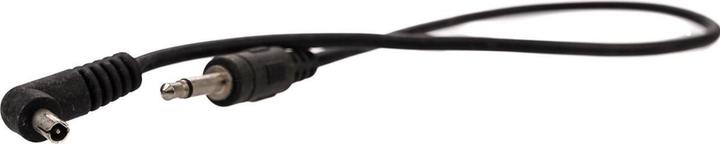 Actual product image Godox Sync Cable 3.5mm 30CM (Cable)