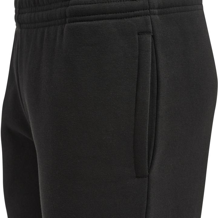 Produktbild hummel Red Basic Sweat Pants Woman (XXL)