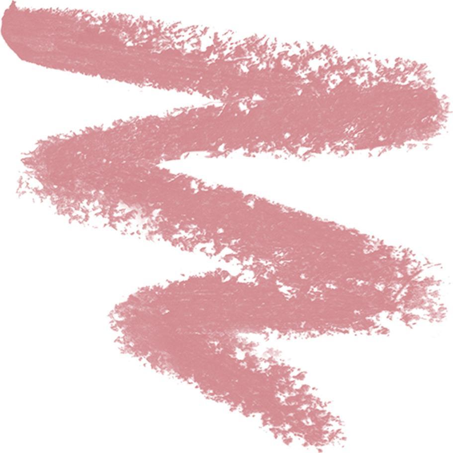 Thumbnail - Sweed, Lipliner, Lip Liner (Dream Bigger)