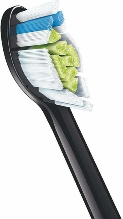 Actual product image Philips Sonicare Optimal White (6 x)