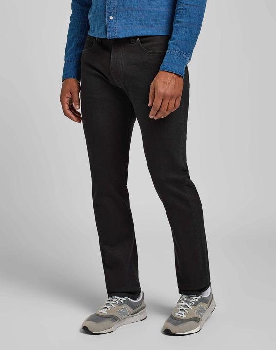 Actual product image Lee Slim Fit MVP (W36/L32)