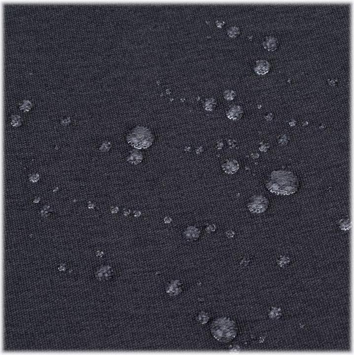 Immagine prodotto Rivacase Hülle 7707 (17.30", Universale)