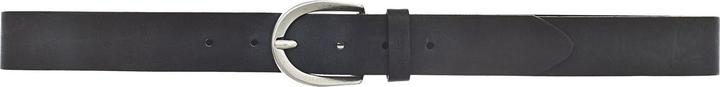 Image du produit Mustang Female Belt 3.5 (110)