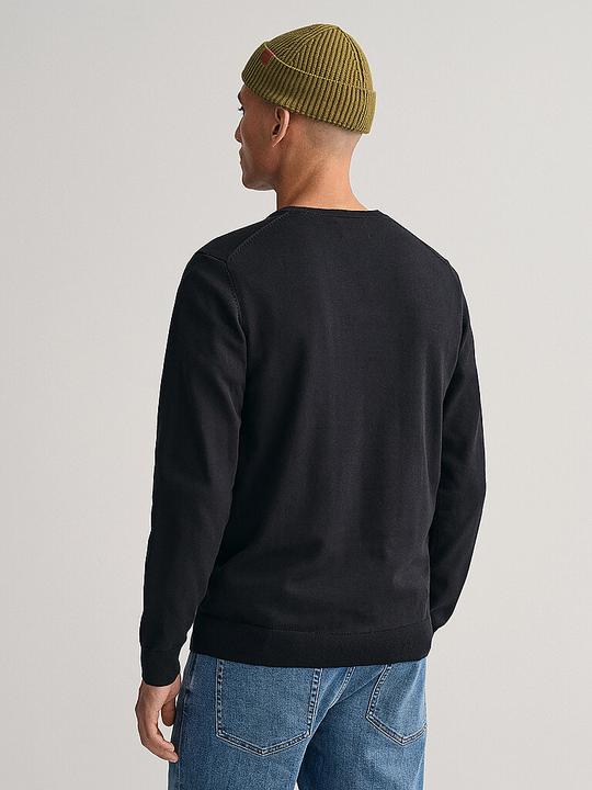 Produktbild GANT Pullover (4XL)