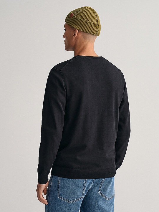 Image du produit GANT Pulls (4XL)
