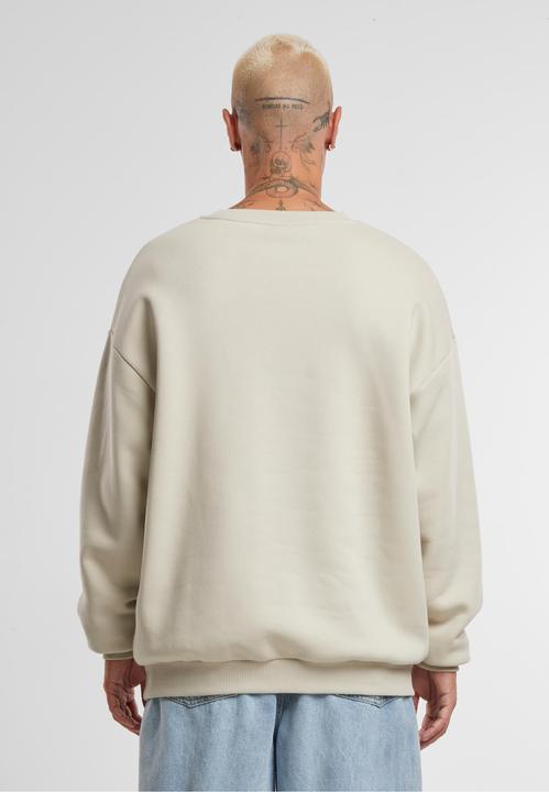 Immagine prodotto Homeboy 90's SERIES CHENILLE Crew (L)