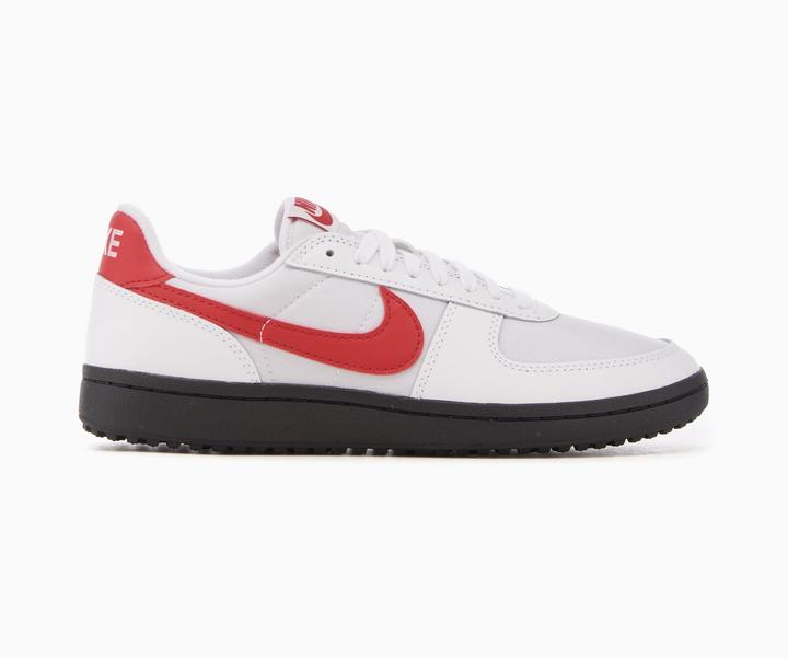 Image du produit Nike Field General 82 SP White Varsity Red (48.5)