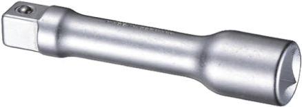 Produktbild Stahlwille Steckschlüssel-Verlängerung An (3/8")