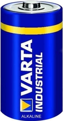 Produktbild Varta Industrial (1 Stk., C, 7800 mAh)