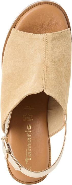 Actual product image Tamaris Sandal (38)