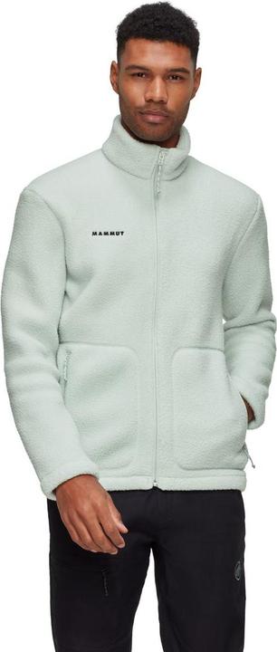 Immagine prodotto Mammut Falera ML Jacket Men (S)
