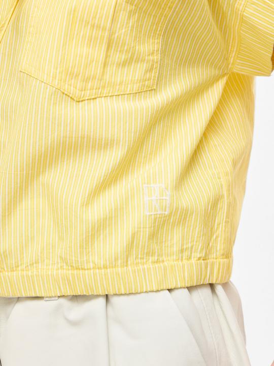 Immagine prodotto Rouge Edit ROULINNE Ärmelloses Hemd (34)