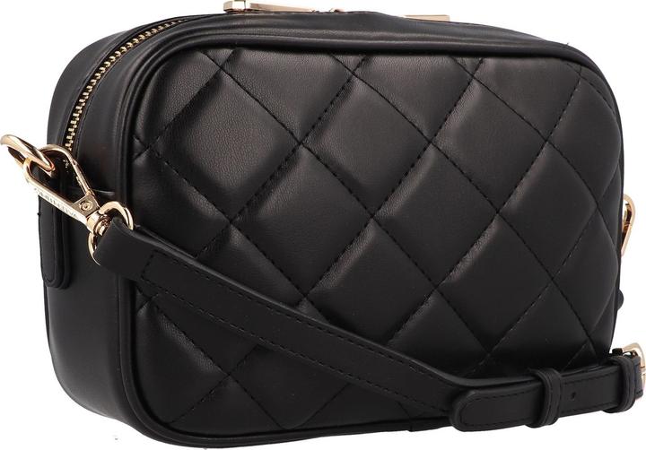 Immagine prodotto Valentino Borsa a tracolla Ocarina 20 cm