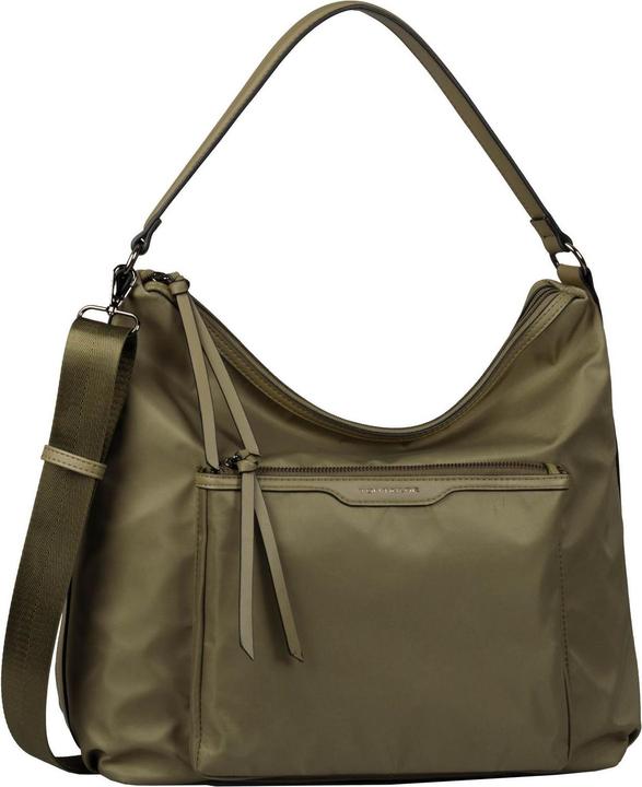 Produktbild Tom Tailor Viona Hobo Bag