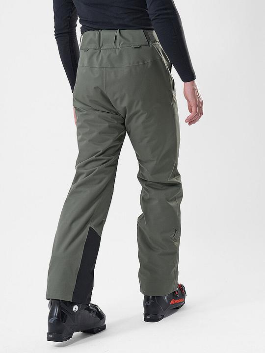 Immagine prodotto Peak Performance Maroon Insulated Pants (S)