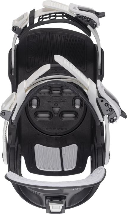 Produktbild Nidecker Prime (M)