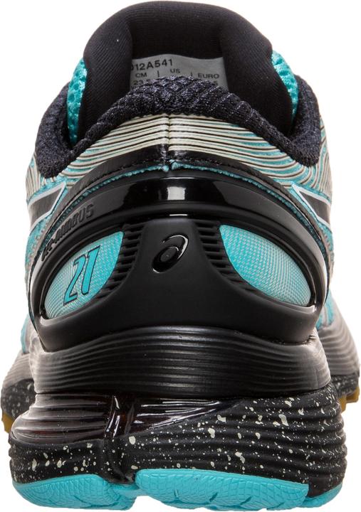 Produktbild ASICS Performance GEL-NIMBUS 21 Winterized Laufschuh Damen (43.5)