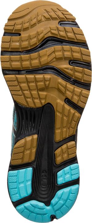 Produktbild ASICS Performance GEL-NIMBUS 21 Winterized Laufschuh Damen (43.5)