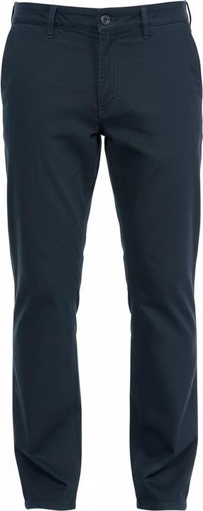 Image du produit Eurex by Brax Regular Fit LUKE (25)