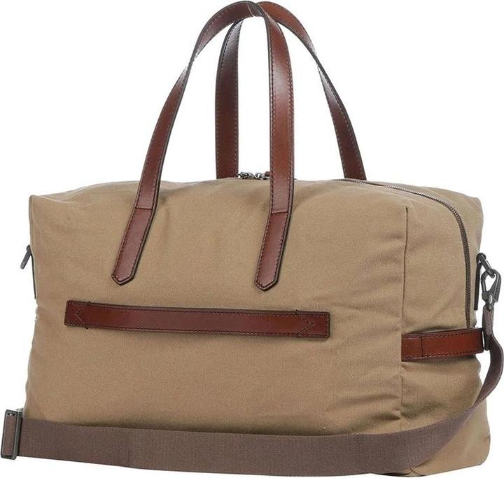 Immagine prodotto The Bridge Story Viaggio Softi - Borsa a tracolla (23 l)