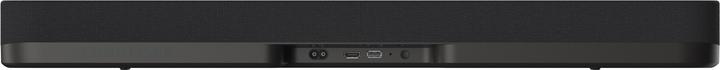 Produktbild Sennheiser Ambeo Soundbar Mini (250 W, 7.1.4 Kanal)
