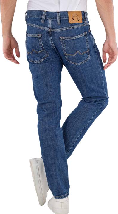 Actual product image Alberto 10019268 (W32/L34)