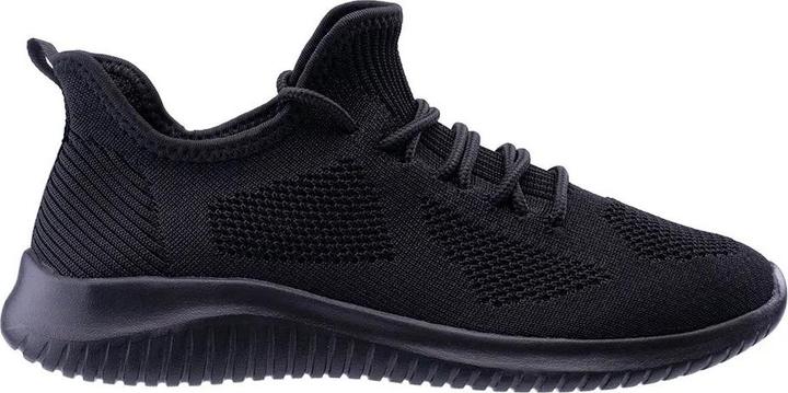 Produktbild Martes Essential Sneaker Emidy (47)