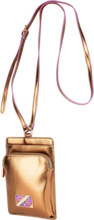 Immagine prodotto Oilily Mae Mobile Holder