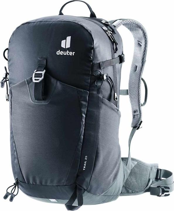 Deuter Trail 25 (25 l)