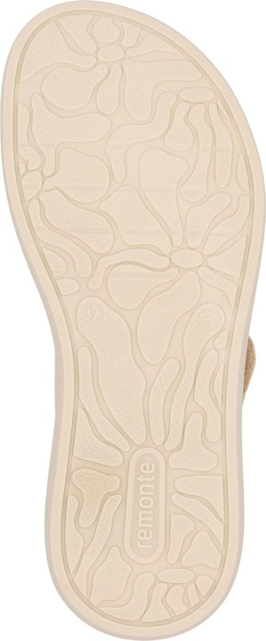 Actual product image Remonte Pantoletten (37)
