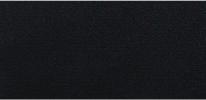 Produktbild Tsukineko StazOn Pigment-Stempelkissen, schwarz