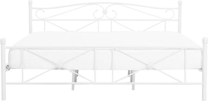 Produktbild Beliani Rodez (180 x 200 cm)