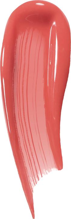 Actual product image L'Oréal Paris Brilliant Signature (410 I Inflate)