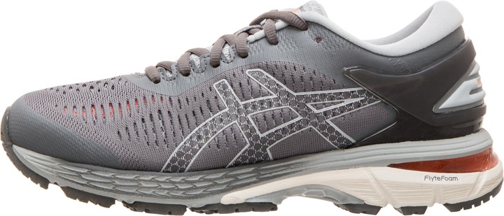 Produktbild ASICS Performance Gel-Kayano 25 Laufschuh Damen (40.5)