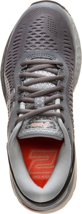 Produktbild ASICS Performance Gel-Kayano 25 Laufschuh Damen (40.5)